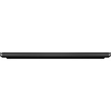 ASUS ROG Zephyrus G16 GU605CR-QR112W 16"  gaming laptop Grijs | Core Ultra 9 285H | RTX 5070 Ti | 32 GB | 2 TB SSD