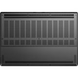 ASUS ROG Zephyrus G16 GU605CR-QR112W 16"  gaming laptop Grijs | Core Ultra 9 285H | RTX 5070 Ti | 32 GB | 2 TB SSD