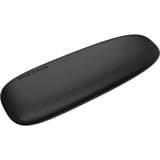 ASUS  externe behuizing Zwart