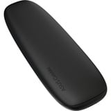 ASUS  externe behuizing Zwart