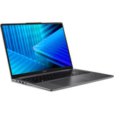 Acer Extensa 16 EXO16-71 EXO16-71-50WH 16"  laptop Grijs | Core Ultra 5 125H | Arc Graphics | 16 GB | 512 GB SSD