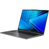 Acer Extensa 16 EXO16-71 EXO16-71-50WH 16"  laptop Grijs | Core Ultra 5 125H | Arc Graphics | 16 GB | 512 GB SSD