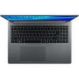 Acer Extensa 16 EXO16-71 EXO16-71-50WH 16"  laptop Grijs | Core Ultra 5 125H | Arc Graphics | 16 GB | 512 GB SSD