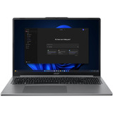 Acer Extensa 16 EXO16-71 EXO16-71-50WH 16"  laptop Grijs | Core Ultra 5 125H | Arc Graphics | 16 GB | 512 GB SSD