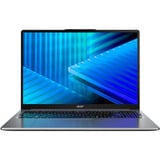 Acer Extensa 16 EXO16-71 EXO16-71-50WH 16"  laptop Grijs | Core Ultra 5 125H | Arc Graphics | 16 GB | 512 GB SSD