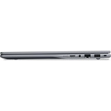 Acer Extensa 16 EXO16-71 EXO16-71-50WH 16"  laptop Grijs | Core Ultra 5 125H | Arc Graphics | 16 GB | 512 GB SSD