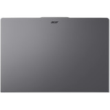 Acer Extensa 16 EXO16-71 EXO16-71-50WH 16"  laptop Grijs | Core Ultra 5 125H | Arc Graphics | 16 GB | 512 GB SSD
