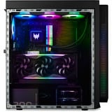 Acer Predator Orion 7000 PO7-660 IU9K85914 gaming pc Zwart | U9-285K | RTX 5090 | 64 GB | 2 TB
