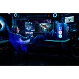 Acer Predator Orion 7000 PO7-660 IU9K85914 gaming pc Zwart | U9-285K | RTX 5090 | 64 GB | 2 TB