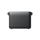 Anker SOLIX Draagbare Powerstation C800X, 768Wh Grijs, 1.200 Watt, 1.600 Watt SurgePad, PD