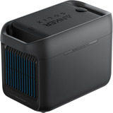 Anker SOLIX Draagbare Powerstation C800X, 768Wh Grijs, 1.200 Watt, 1.600 Watt SurgePad, PD