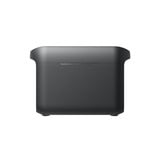 Anker  powerstation Grijs