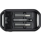 Anker  powerstation Grijs