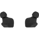 Bang & Olufsen Beoplay EQ hoofdtelefoon antraciet, Bluetooth 5.2, Qi