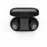 Bang & Olufsen Beoplay EQ hoofdtelefoon antraciet, Bluetooth 5.2, Qi