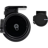 BlackVue DR770X-2CH II Full HD Cloud, 64GB dashcam Zwart, Full HD (voor + intern) | Wi-Fi | Cloud | GPS | Dual Sony sensoren