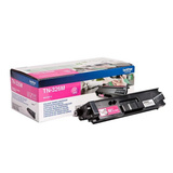 Brother Toner TN-326M 