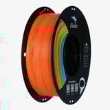 Ender 1.75mm PLA+ 3D Printing Filament Oranje, 1kg 3d-filament