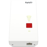 FRITZ! FRITZ!Repeater 2400 Edition International Wit/grijs