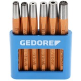 GEDORE klinknagelgereedschap set