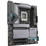 GIGABYTE Z890 EAGLE socket 1851 moederbord RAID, 2.5Gb-LAN, Sound, ATX