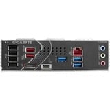 GIGABYTE Z890 EAGLE socket 1851 moederbord RAID, 2.5Gb-LAN, Sound, ATX