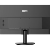 HKC V2418S IPS monitor 24"  Zwart, 1x HDMI, 1x VGA, 144Hz (OC)