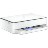 ENVY 6030e All-in-One printer