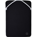 Omkeerbare beschermende 14,1 inch laptophoes