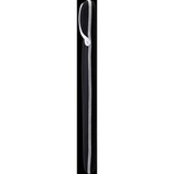 HP Omkeerbare beschermende 14,1 inch laptophoes Zwart/zilver