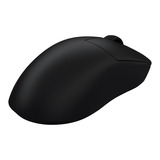 Hator Quasar 3S ULTIMA 8K Wireless gaming muis Zwart, 30 000 dpi, 2.4 GHz / Bluetooth / USB