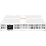 Hewlett Packard Enterprise Instant On 1930 8G Class4 PoE 2SFP 124W switch 