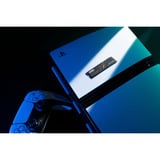 KLEVV CRAS C925G 1 TB SSD Zwart, MZ-V9P2T0BW, PCIe Gen 4.0 x4, NVMe 2.0