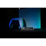 KLEVV CRAS C925G 1 TB SSD Zwart, MZ-V9P2T0BW, PCIe Gen 4.0 x4, NVMe 2.0