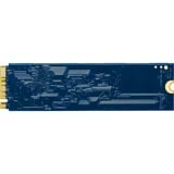 Kingston NV3 2 TB SSD SNV3S/2000G, PCIe 4.0 x4, NVMe, M.2 2280