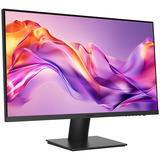 Koorui E2741A 27" 4K UHD monitor Zwart, HDMI, DisplayPort, AMD Free-Sync