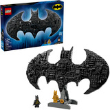 LEGO Batman™ logo Constructiespeelgoed 