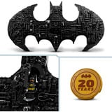 LEGO Batman™ logo Constructiespeelgoed 