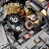 LEGO Star Wars - Millennium Falcon Constructiespeelgoed 75192