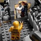 LEGO Star Wars - Millennium Falcon Constructiespeelgoed 75192