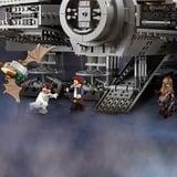 LEGO Star Wars - Millennium Falcon Constructiespeelgoed 75192
