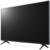 LG 43UN640S UHD TV Signage 43" 4K Lcd Blauw, 3x HDMI, USB-A, WLAN, BT, LAN, HDR10