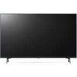 LG 43UN640S UHD TV Signage 43" 4K UHD monitor Blauw, 3x HDMI, USB-A, WLAN, BT, LAN, HDR10