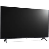 LG 43UN640S UHD TV Signage 43" 4K UHD monitor Blauw, 3x HDMI, USB-A, WLAN, BT, LAN, HDR10