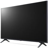 LG 43UN640S UHD TV Signage 43" 4K UHD monitor Blauw, 3x HDMI, USB-A, WLAN, BT, LAN, HDR10