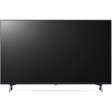 LG 43UN640S UHD TV Signage 43" 4K Ultra HD Public Display Blauw, 3x HDMI, USB-A, WLAN, BT, LAN, HDR10