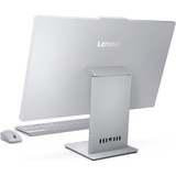Lenovo IdeaCentre AIO 27IRH9 (F0HM00NBNY) all-in-one pc Grijs | Core i5-13420H | UHD Graphics | 16 GB | 512 GB SSD
