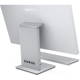 Lenovo IdeaCentre AIO 27IRH9 (F0HM00NBNY) all-in-one pc Grijs | Core i5-13420H | UHD Graphics | 16 GB | 512 GB SSD