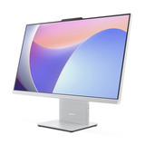 Lenovo IdeaCentre AIO 27IRH9 (F0HM00NBNY) all-in-one pc Grijs | Core i5-13420H | UHD Graphics | 16 GB | 512 GB SSD