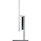 Lenovo IdeaCentre AIO 27IRH9 (F0HM00NBNY) all-in-one pc Grijs | Core i5-13420H | UHD Graphics | 16 GB | 512 GB SSD